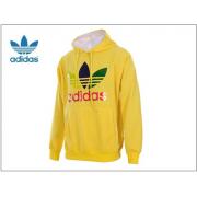 Sweat Adidas Homme Pas Cher 121